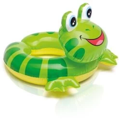 INTEX 59220NP FLOTTEUR DE PLAGE ET DE PISCINE MULTICOLORE CEINTURE DE NATATION IMAGE 10 INTEX 59220NP FLOTTEUR DE PLAGE ET DE PISCINE MULTICOLORE CEINTURE DE NATATION IMAGE -Piscine Soldes 14748330 4