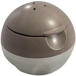 Distributeur / Diffuseur De Chlore Pour SPA