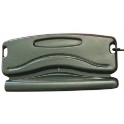 Flotteur Pour Hivernage De Piscine Lesté 2,25 Kg 50 Cm