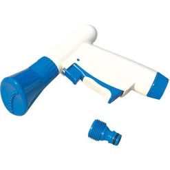 Bestway Pistolet Nettoyeur Pour Cartouches De Filtration