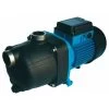 Surpresseur POLARIS 1CV Mono - W4530247 -Piscine Soldes 15331838 1