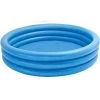 Intex Piscine Bleue Ronde ø 1.47m X H 33 Cm 2 Intex Piscine Bleue Ronde ø 1.47m X H 33 Cm -Piscine Soldes 1541485 1
