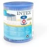 Cartouche De Filtration Intex, Dacron Type H 100x90mm -Piscine Soldes 1541506 1