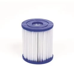 Piscine Autoportante Bestway Fast Set 366x76 Cm Filtre à Cartouche De 1.249 Litres/heure -Piscine Soldes 15545352 4