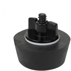 Bouchon D'hivernage Pour Piscine 2P - Linxor