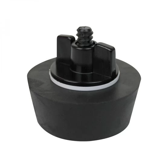 Bouchon D'hivernage Pour Piscine 2P - Linxor 3 Bouchon D'hivernage Pour Piscine 2P - Linxor