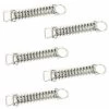 Lot De 5 Ressorts Dynamométriques - Linxor 2 Lot De 5 Ressorts Dynamométriques - Linxor -Piscine Soldes 15573426 1