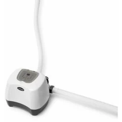 Chlorinateur Au Sel Pour Piscine Hors-sol 11 G/heure Intex 26666 9 Chlorinateur Au Sel Pour Piscine Hors-sol 11 G/heure Intex 26666 -Piscine Soldes 15761274 3