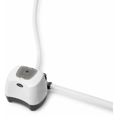 Chlorinateur Au Sel Pour Piscine Hors-sol 11 G/heure Intex 26666 5 Chlorinateur Au Sel Pour Piscine Hors-sol 11 G/heure Intex 26666 – Image 3