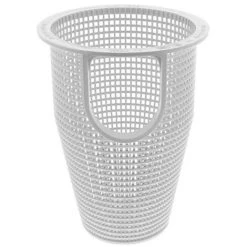 Panier De Pompe Whisperflo