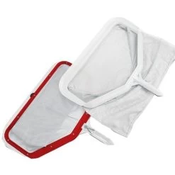 EPUISETTE DE FOND LUXE