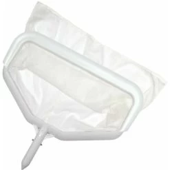 EPUISETTE DE FOND LUXE 5 EPUISETTE DE FOND LUXE -Piscine Soldes 16256513 2