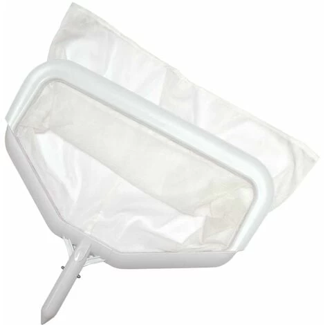 EPUISETTE DE FOND LUXE 4 EPUISETTE DE FOND LUXE – Image 2