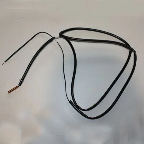 Astral Sonde De Température Dégivrage Pacfirst Elite T3 3 Astral Sonde De Température Dégivrage Pacfirst Elite T3