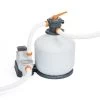 Pompe De Filtre à Sable Flowclear 11355 L/h Bestway -Piscine Soldes 16662955 1