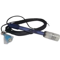 Régulation Piscine - Sonde PH De AstralPool