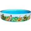 Piscine Dinosaur Fill'N Fun Bestway -Piscine Soldes 16808194 1