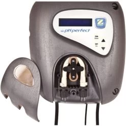 Régulation Piscine - PH Perfect De Zodiac Poolcare 6 Régulation Piscine - PH Perfect De Zodiac Poolcare -Piscine Soldes 170259 2