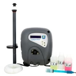 Régulation Piscine - PH Perfect De Zodiac Poolcare 7 Régulation Piscine - PH Perfect De Zodiac Poolcare -Piscine Soldes 170259 3