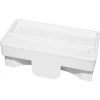 Cartouche Anti-calcaire AEG AEL06 Blanc 1 Pc(s) S151971 -Piscine Soldes 17235979 1