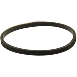 Joint De Couvercle De Préfiltre Pour Pompe Max Flo - Hayward