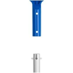 Épuisette De Surface Pour Nettoyage Entretien Piscine Étang 191Cm Tige Aluminium 7 Épuisette De Surface Pour Nettoyage Entretien Piscine Étang 191Cm Tige Aluminium -Piscine Soldes 17446651 3