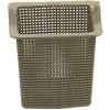 Panier De Préfiltre Pour Pompe Super Pump - Hayward -Piscine Soldes 17467644 1