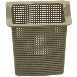 Panier De Préfiltre Pour Pompe Super Pump - Hayward