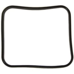 Joint Du Couvercle De Préfiltre Pour Pompe Super Pump - Hayward