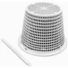 Panier Pour Skimmer - Hayward -Piscine Soldes 17467658 1