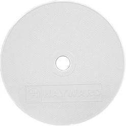 Couvercle Pour Skimmer - Hayward