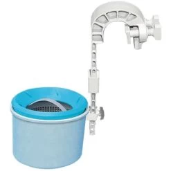 Skimmer De Surface Intex