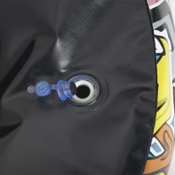 Fauteuil Gonflable Bestway Graffiti 112x112x66 Cm 11 Fauteuil Gonflable Bestway Graffiti 112x112x66 Cm -Piscine Soldes 17855360 5