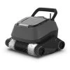 Robot Piscine 7320 - OPOOL - Nettoie Le Fond Et Les Parois 2 Robot Piscine 7320 - OPOOL - Nettoie Le Fond Et Les Parois -Piscine Soldes 17987666 1
