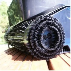 Robot Piscine 7320 - OPOOL - Nettoie Le Fond Et Les Parois -Piscine Soldes 17987666 3