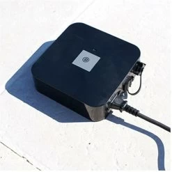 Robot Piscine 7320 - OPOOL - Nettoie Le Fond Et Les Parois -Piscine Soldes 17987666 4