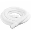 Tuyau Flottant 2 Embouts Pour Piscine - Diam 38 Mm - 4 M - Blanc - Linxor -Piscine Soldes 18039137 1
