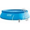 Piscine Autoportante Easy Set - Ronde - Ø 4,57 M X 1,07 M De Intex 2 Piscine Autoportante Easy Set - Ronde - Ø 4,57 M X 1,07 M De Intex -Piscine Soldes 18044522 1