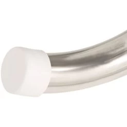 Zelsius Echelle De Piscine à 3 Marches A 50 X 62 X 157 Cm - Argent Avec Protection Antidérapante 10 Zelsius Echelle De Piscine à 3 Marches A 50 X 62 X 157 Cm - Argent Avec Protection Antidérapante -Piscine Soldes 18087091 4