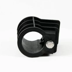 Zelsius Echelle De Piscine à 3 Marches A 50 X 62 X 157 Cm - Argent Avec Protection Antidérapante 11 Zelsius Echelle De Piscine à 3 Marches A 50 X 62 X 157 Cm - Argent Avec Protection Antidérapante -Piscine Soldes 18087091 5