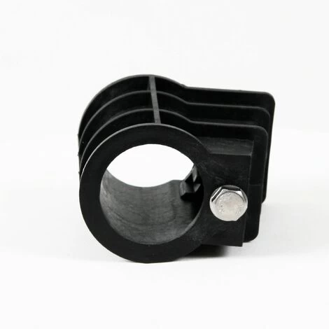 Zelsius Echelle De Piscine à 3 Marches A 50 X 62 X 157 Cm - Argent Avec Protection Antidérapante 7 Zelsius Echelle De Piscine à 3 Marches A 50 X 62 X 157 Cm - Argent Avec Protection Antidérapante – Image 5