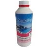Floculant Liquite De 1 Litre Pour Piscine Ou Spa - INFODESCA 2 Floculant Liquite De 1 Litre Pour Piscine Ou Spa - INFODESCA -Piscine Soldes 18148896 1