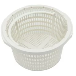 Panier De Skimmer + Anse ASTRAL 4402010103 - Astralpool