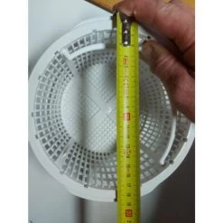 Panier De Skimmer + Anse ASTRAL 4402010103 - Astralpool 9 Panier De Skimmer + Anse ASTRAL 4402010103 - Astralpool -Piscine Soldes 18149199 3