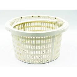 Panier De Skimmer + Anse ASTRAL 4402010103 - Astralpool 10 Panier De Skimmer + Anse ASTRAL 4402010103 - Astralpool -Piscine Soldes 18149199 4