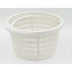 Panier De Skimmer + Anse ASTRAL 4402010103 - Astralpool 11 Panier De Skimmer + Anse ASTRAL 4402010103 - Astralpool -Piscine Soldes 18149199 5