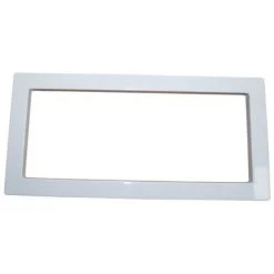 Une Cache Vis De Skimmer Grand Meurtrière Pour Piscine Hors Sol - Jardiboutique