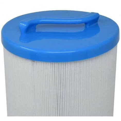 SC757 Filtre De Remplacement Spa - Darlly 4 SC757 Filtre De Remplacement Spa - Darlly – Image 2