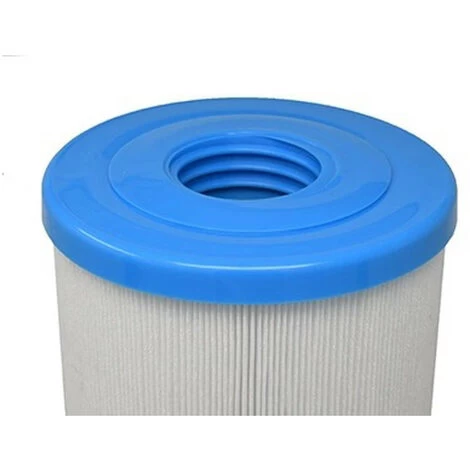 SC757 Filtre De Remplacement Spa - Darlly 5 SC757 Filtre De Remplacement Spa - Darlly – Image 3