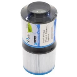 SC803 Filtre Spa Darlly (deux Filtres) - Darlly